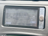【純正ナビ】人気の純正ナビを装備。オーディオ機能も充実しており、Bluetooth接続すればお持ちのスマホやMP3プレイヤーの音楽を再生可能!毎日の運転がさらに楽しくなります!!