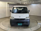 タウンエースバン  
