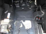 お車を全国に納車致します☆ホームページhttps://minowamobility.jp/ 中央道伊北インターチェンジから車で10分です!