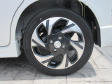 こちらのお車はご来店にてご商談よろしくお願い致します。