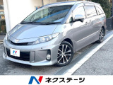 ALPINEナビ バックカメラ 両側パワースライドドア ETC