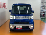 販売はトラブル防止のためご来店にて現車確認をしていただけるお客様に限らせていただきます。