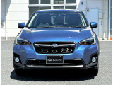 XV 1.6i-L アイサイト 4WD 
