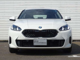 ◆◇正規認定中古車◇◆全国陸送可能です!