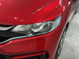 お車をお探しのお客様、ご購入までの流れや疑問点など一つ一つ丁寧にご説明させていただきます。 お客様にご納得頂ける一台を一緒にお探しいたしますので、当店へ是非どうぞ!