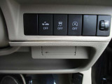 ☆ ★ ☆ 商品は中古車のため、ぜひ現車確認をオススメいたします。小キズや仕様や動作確認など、お客様の目でよくご確認ください。 ☆ ★ ☆
