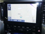 アルファード 2.5 S タイプゴールドII 4WD 