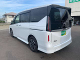 ルームクリーニングも隅々まで綺麗にしてお渡ししています。他店の車のクオリティと比較してください!!!