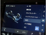 初めての道やレジャーに大活躍です。
