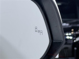 アルファード 2.5 S Cパッケージ サンルーフ 修復歴無し
