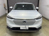【Honda認定中古車 U-Select】 エンジン、オーディオやカーナビ(社外品は除く)に至るまで保証をお付け致します。全国のホンダディーラーで保証と整備が受けられます。