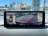 CX-8 2.2 XD ブラックトーンエディション ワンオーナー 修復歴無し