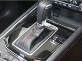運転しながらでも手元を見ずに操作可能なマツダコネクトの操作ダイアルです!