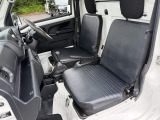 ●全国配送納車出来ます☆お問合せ時に、納車場所をご指定して頂ければ、配送料金込みのお見積りを算出させて頂きます♪