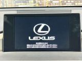 【純正SDナビ】FM&AMを聴くことは勿論のこと!!CD&DVD再生可能で地デジTVの視聴も可能な多機能ナビでドライブも快適ですよ☆