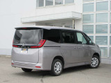 【全車保証付】オリックスU-CARでは全車保証付で販売しております。更なる安心を求める方には有償で納車後2年間まで保証延長できるプランもご用意しておりますのでお気軽にご相談くださいませ。