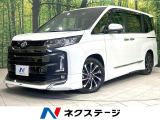 シートヒーター HDMI Bluetooth パワーバックドア ETC
