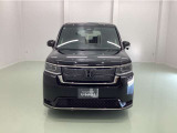ステップワゴン 1.5 スパーダ 