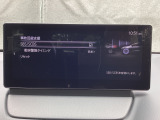 車や障害物だけでなく人も検知し、ブレーキを自動制御して衝突回避をサポートしてくれるアドバンスト・スマート・シティ・ブレーキ・サポートを装備!