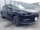 中古車の場合、早期に売れてしまう場合がございます。ご希望の車種が見つかりましたら、在庫の確認をお問い合わせ下さい。宜しくお願い致します。