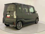 気になる車両がありましたら是非早目の在庫問い合わせをお願い致します