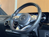 Bクラス B180 AMGライン 修復歴無し