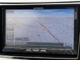 レガシィツーリングワゴン 2.5 i アイサイト 4WD 4WD 修復歴無し