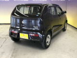 とても程度の良い一台が入庫しました!お勧めの一台です☆お問い合わせは カーセブンMEGA福井店 tel 0776-57-0800までお気軽にお問い合わせ下さい。