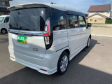 ★ローンでのご購入もOK♪最長120回払いまで対応可能!月々の負担を少なくお車を入手して下さい★遠方のお客様もローン審査できます。お気軽にお問い合わせください!!