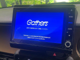N-ONE プレミアム 