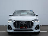 Q3  35 TDI クワトロ Sライン ディーゼルターボ 4WD