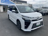 納車日から、1年間走行無制限の保証が付いております。安心してお乗りいただけます!また、保証延長もございます!詳しくはお尋ねください!