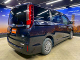 全国登録納車可能です☆ご自宅や勤務先などの指定先までまでお運びしますので遠方の方でも安心。