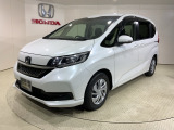 フリード+ 1.5 G ホンダセンシング 