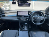 ES 300h バージョンL サンルーフ ワンオーナー