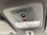 この度は、当店のお車をご覧いただきまして誠にありがとうございます。お気軽にお問い合わせください。