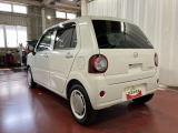 運転がしやすく、不安も軽くしてくれる、おすすめの一台です☆