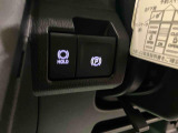 納車までには入金確認・登録手続き・点検整備等、順にご案内しているため納期がかかる場合が御座います。