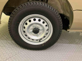 気になる車両がありましたら是非早目の在庫問い合わせをお願い致します。