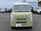 お車の保証については、年式・走行距離等の条件により異なります。詳しくは店頭にてお問い合わせ頂ければ幸いです。