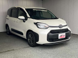普通車は「サービスカーエムズ 本店」、軽自動車は「サービスカーエムズ 交差店」からお探し頂けます。