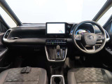 『まるごとクリーニング』施工済みで、キレイ・清潔な車となっております。