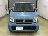N-WGN L ホンダ センシング 4WD 