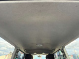 自動車保険も取り扱っております。お車ご購入の際に、お気軽にご相談下さい。万が一の時に備えて、お客様に合ったプランをご提案します。