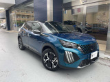 今回はプジョー千葉店にご興味いただきありがとうございます。プジョーの認定中古車は当店にお任せください。通話無料のフリーダイヤルをご利用ください。