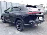 自動車保険・JAFも取り扱っております。また、お客様のご希望で保証延長(有償・一部の車種では取り扱いできません)もご準備しております。