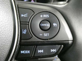 当社の在庫車をご覧頂きまして誠に有難う御座います♪無料お見積もりメールも随時お待ちしております!