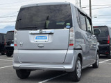 N-BOX G Lパッケージ 