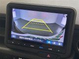 ◆北海道、東北、関東、中部、関西、中国、四国、九州、沖縄、全国各地どこからでも対応可能です!!お気軽にガリバーにお気軽にご相談ください!!