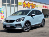 ホンダ フィット